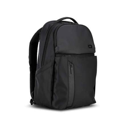 Pace Pro 20L Backpack Product Thumbnail