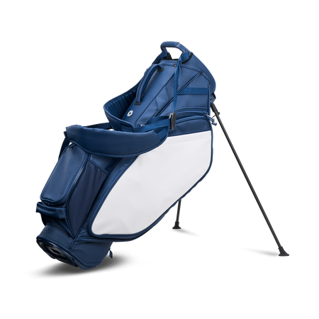 Odyssey by Ogio Shadow Stand Bag Product Image