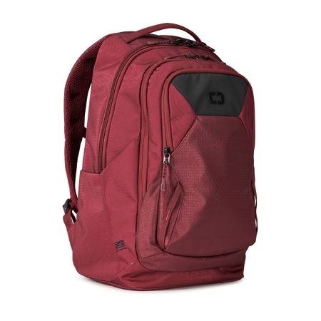 Axle Pro Backpack Product Image
