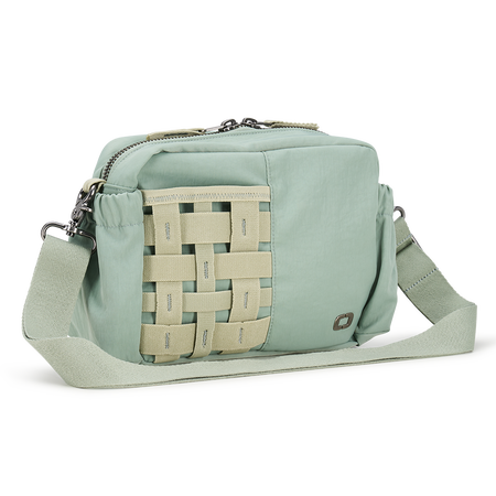 Rise Crossbody Product Image