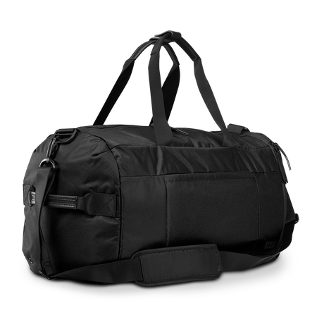 XIX Duffel 32 Product Image