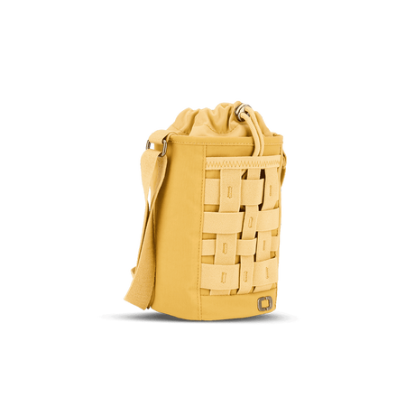 RISE BOTTLE POUCH Product Image