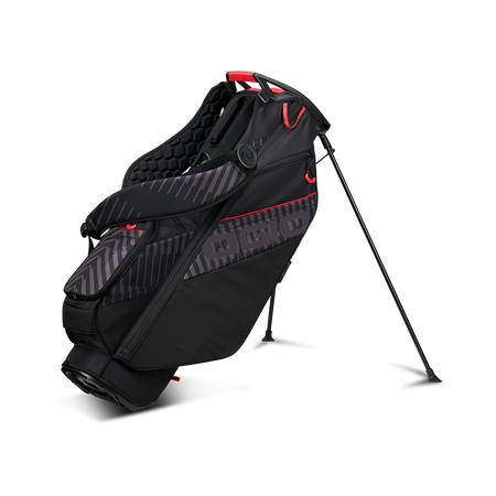 2024 Fuse Stand Bag Product Image