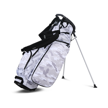 Club Stand Bag Product Image