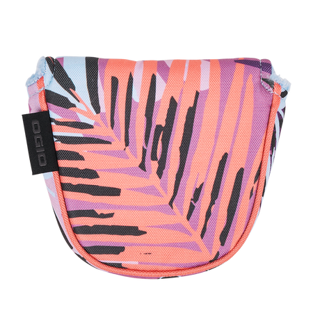 OGIO Mallet Putter Headcover Product Image