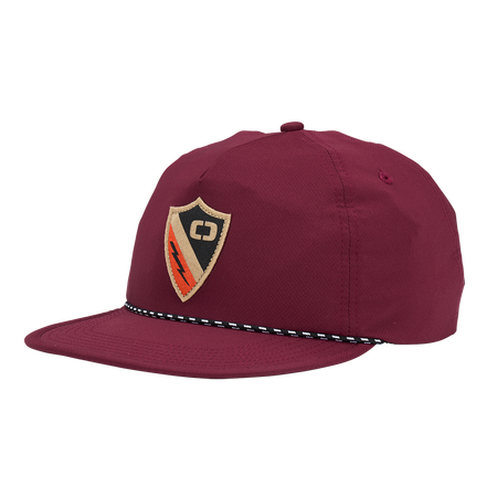 OGIO Shielded Rope Hat Product Image