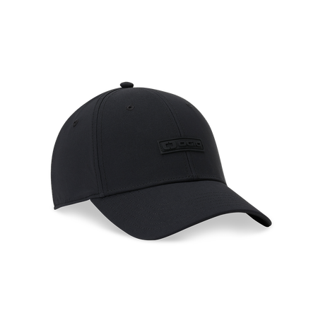 Pace Icon Hat Product Image