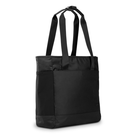 XIX Tote 18 Product Image