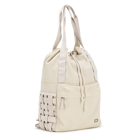 Rise Tote Product Image
