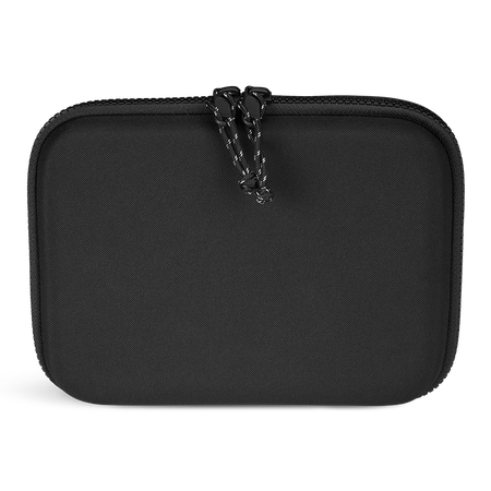 ALPHA Convoy Mod Hard Case Product Image