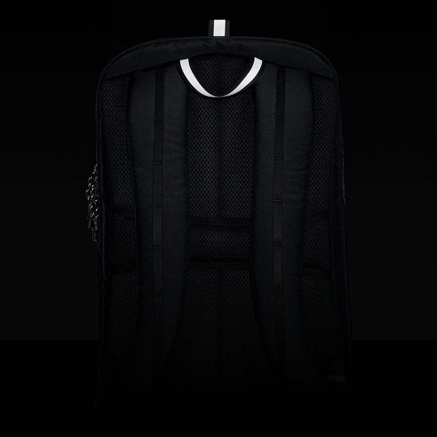 OGIO FUSE Backpack 20 - View 8