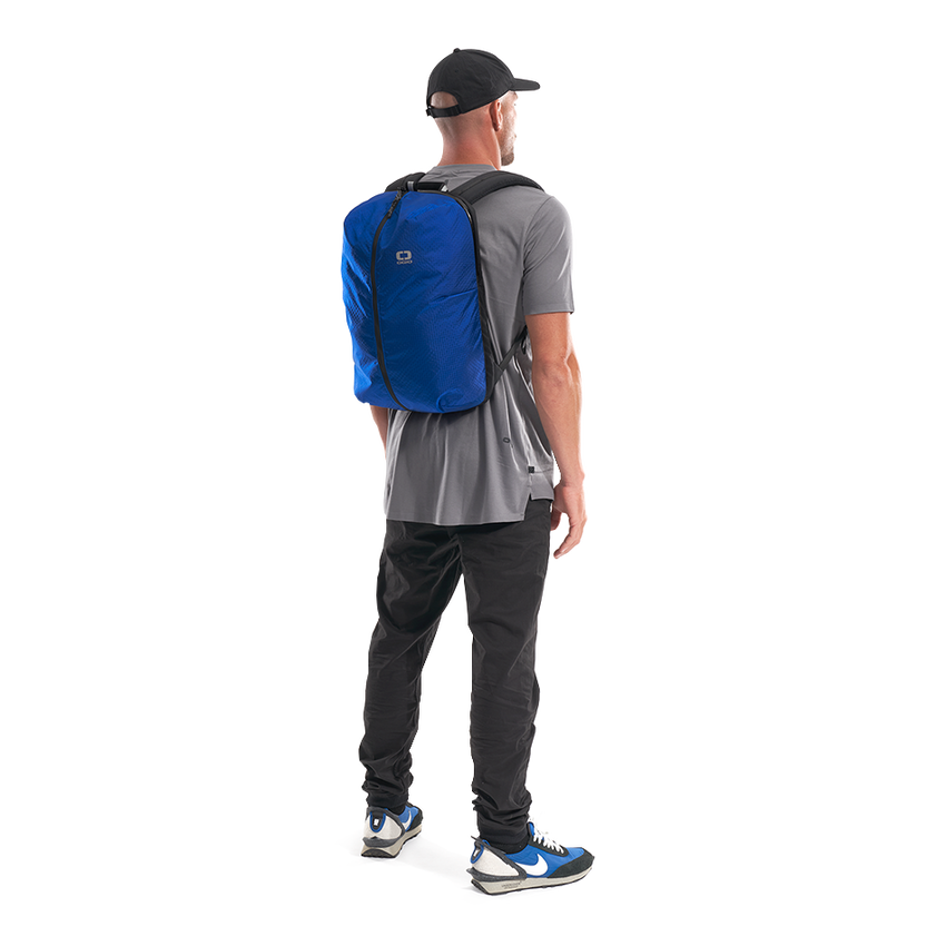 OGIO FUSE Backpack 20 - View 9