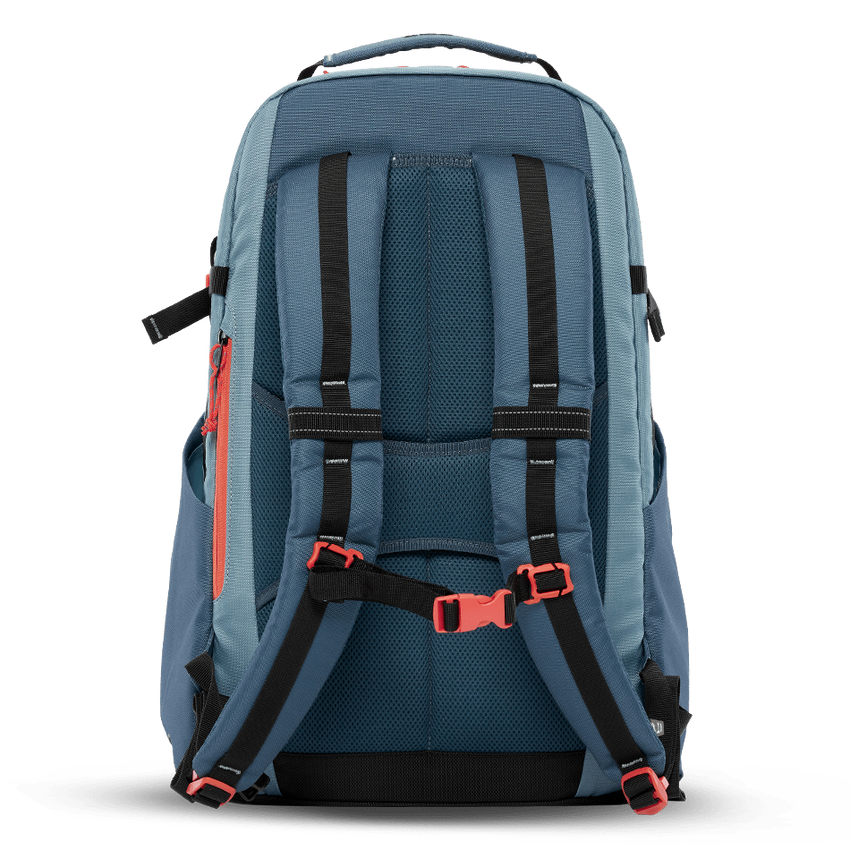 Alpha 25L Backpack - View 7