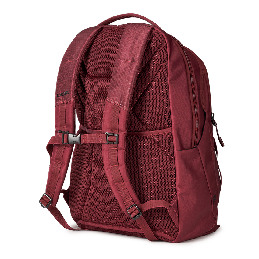 Axle Pro Backpack - View 4
