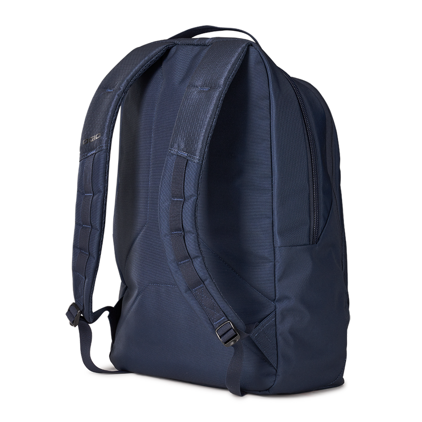 Bandit Pro Backpack - View 4