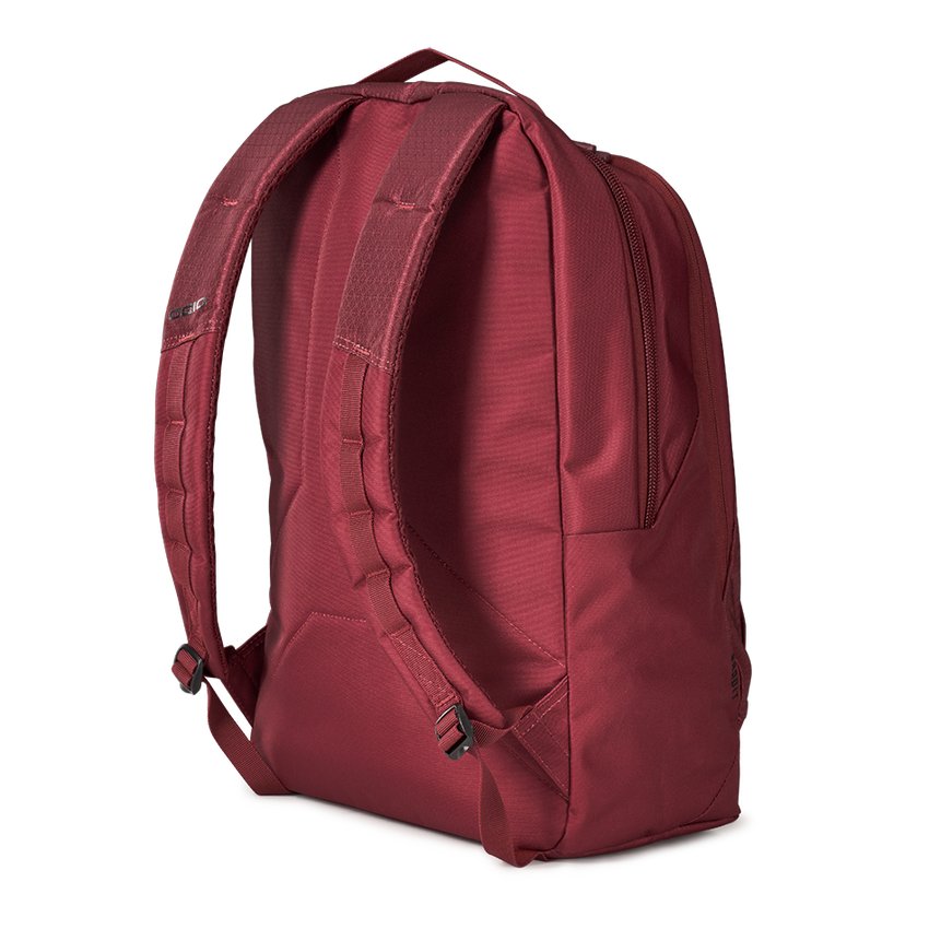 Bandit Pro Backpack - View 4