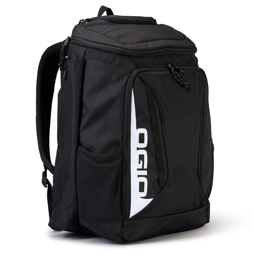 Team Baseball Backpack - View 1