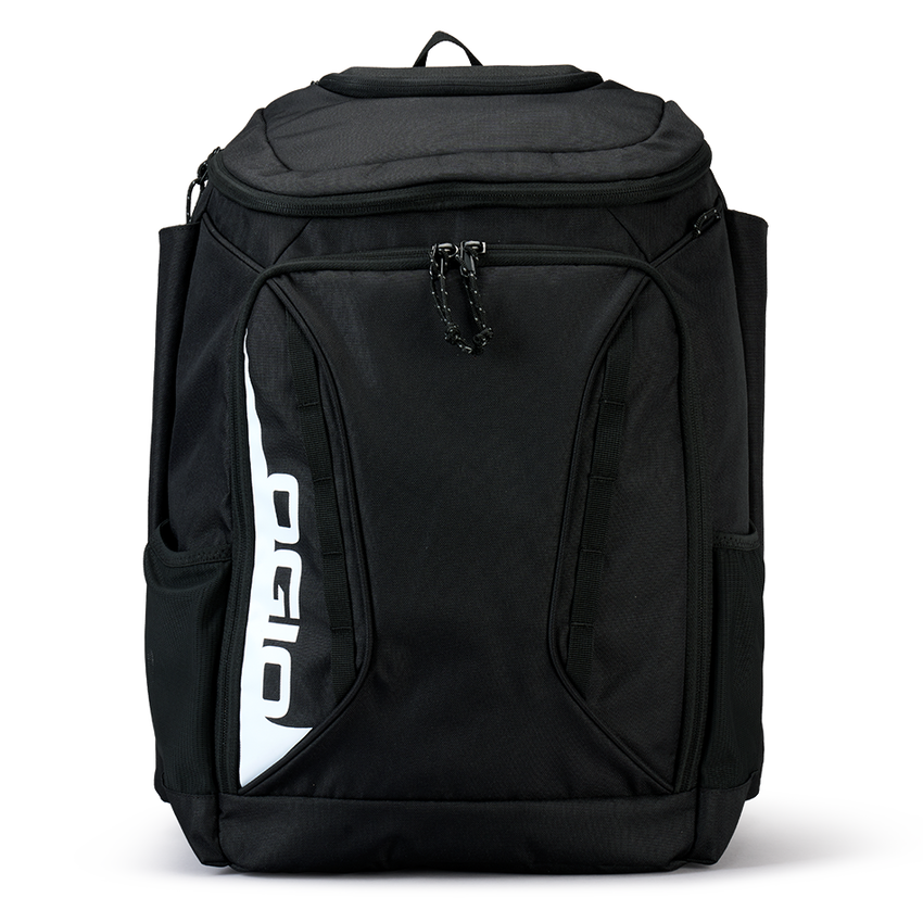 Team Baseball Backpack - View 2