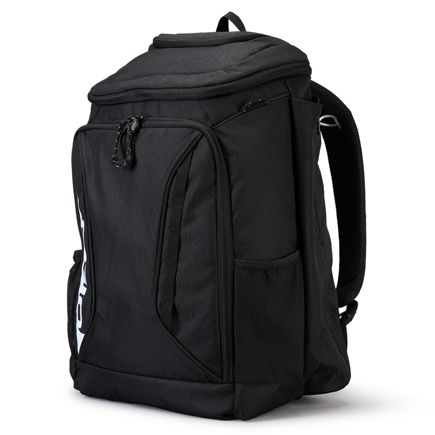 Team Baseball Backpack - View 3