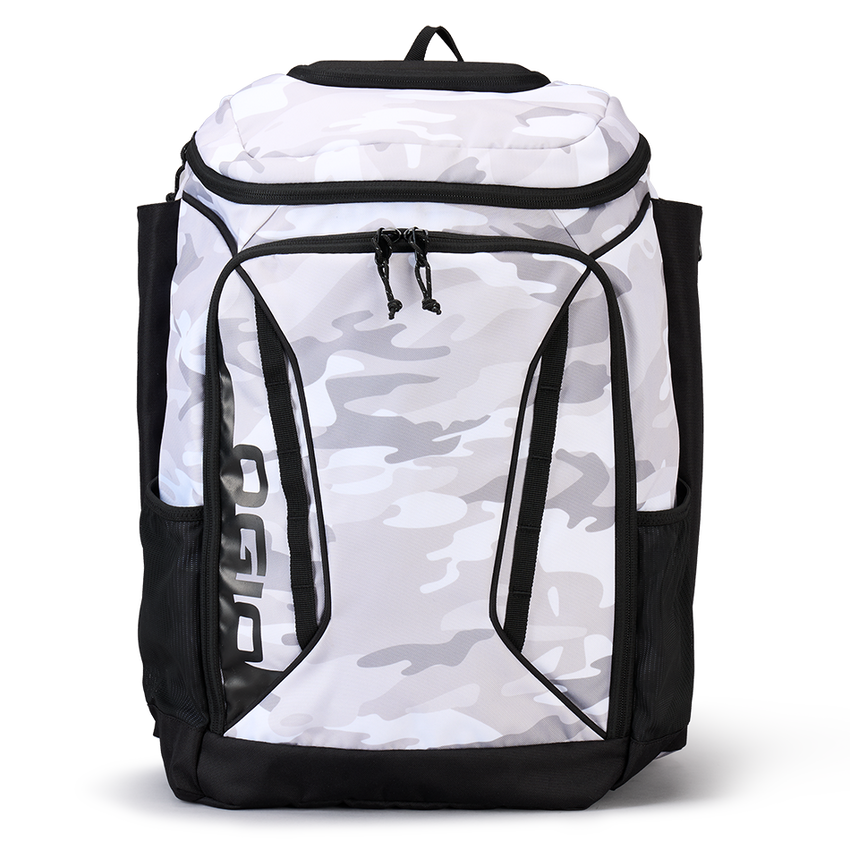 Team Baseball Backpack - View 2