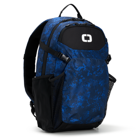 Team Pro Pack 20L Product Image
