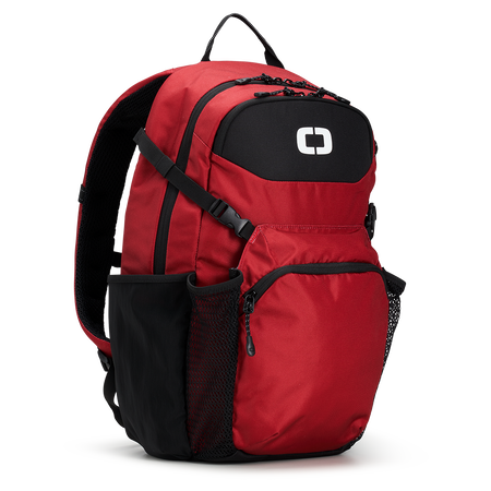 Team Pro Pack 25L Product Image
