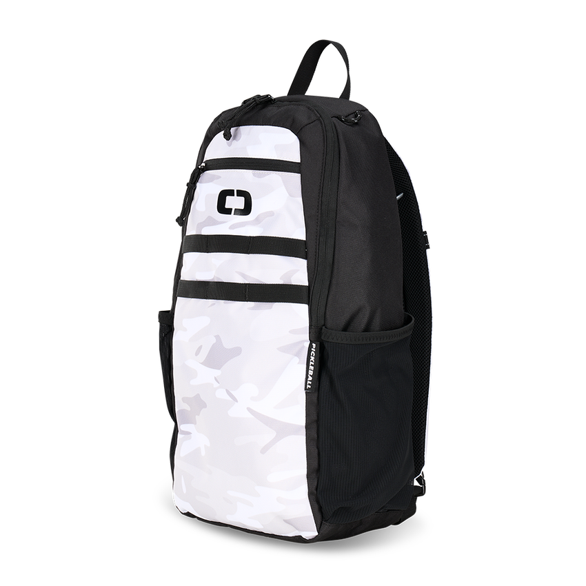 OGIO Pickleball Sling - View 3