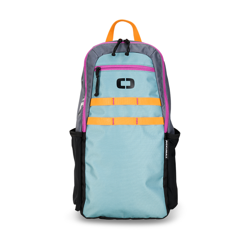 OGIO Pickleball Sling - View 2