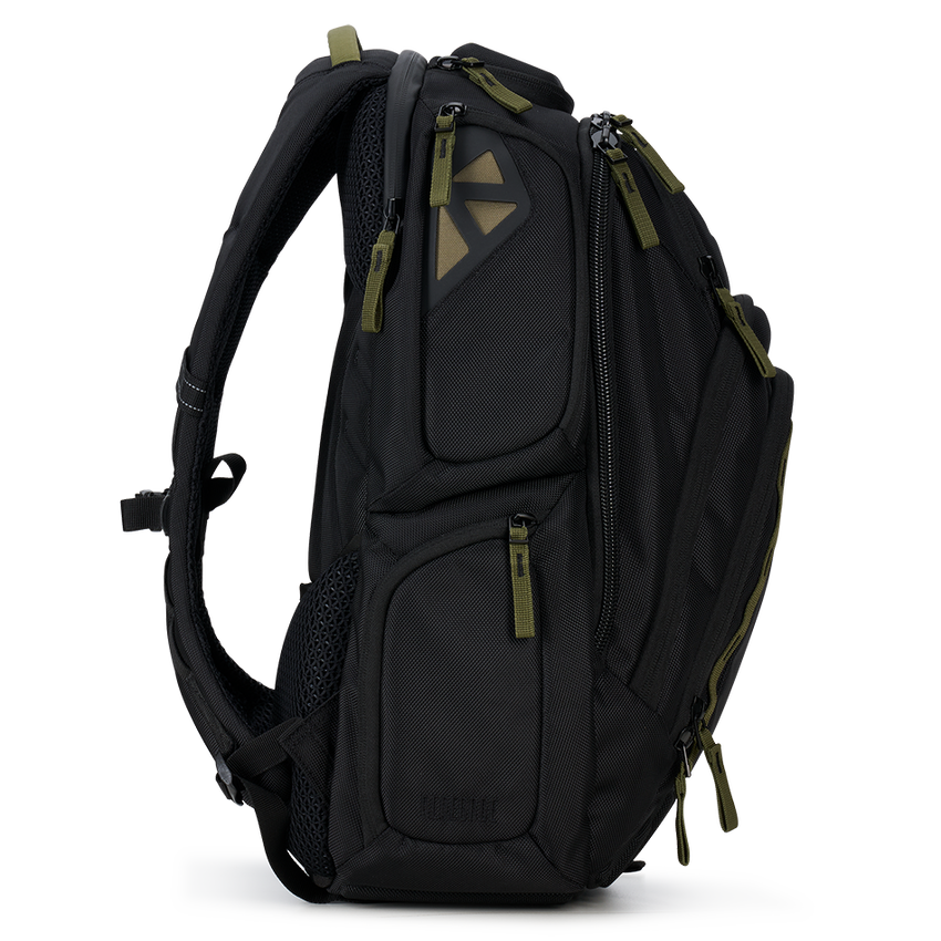 Tactical Renegade Pro LE Backpack - View 5
