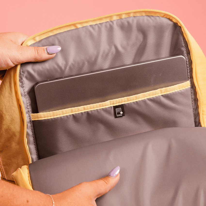 Rise Backpack - View 6