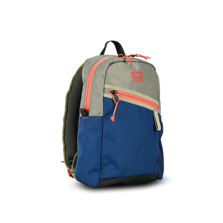Alpha Mini Backpack Product Image