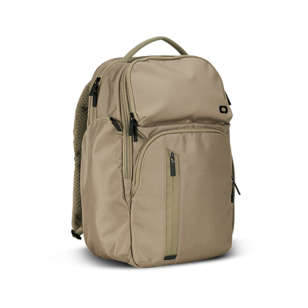 Pace Pro 25L Backpack Product Image