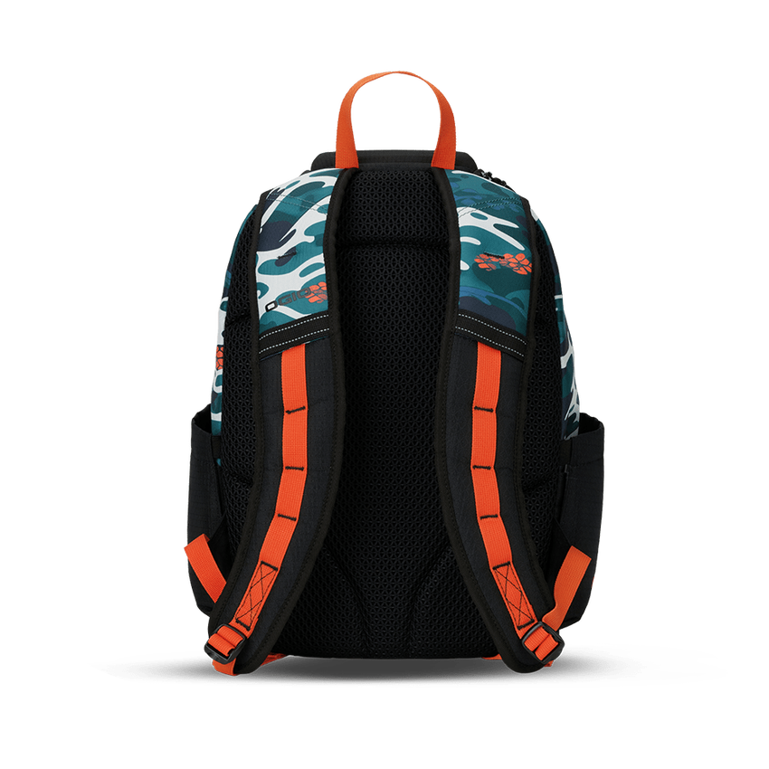 Renegade Rustler Backpack - View 8
