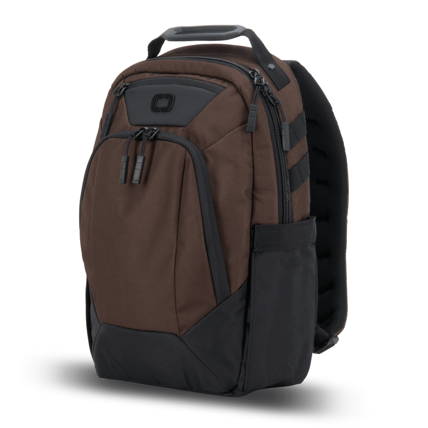 Axle DNA Backpack - View 7