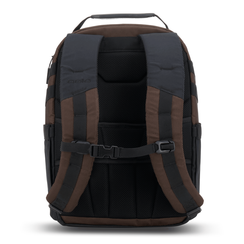 Axle DNA Backpack - View 8