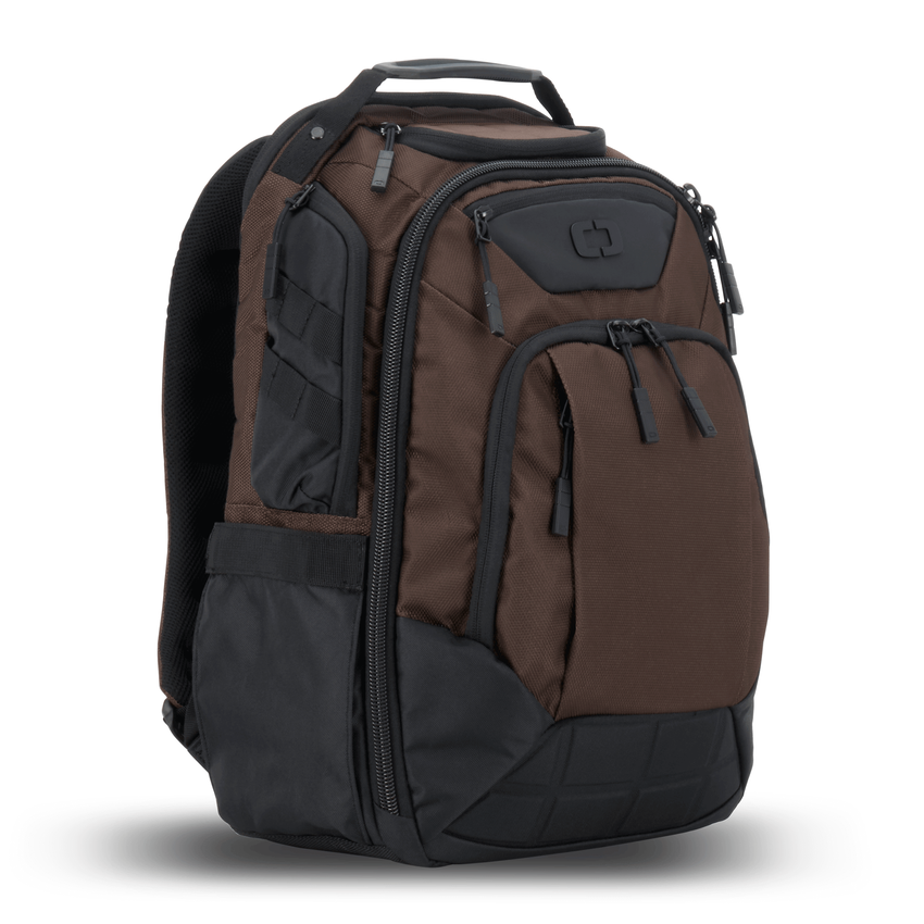 Renegade DNA Backpack - View 1