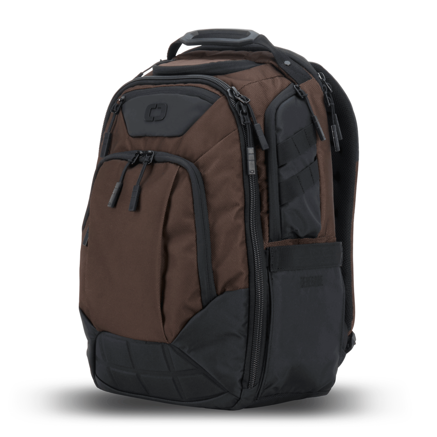 Renegade DNA Backpack - View 11