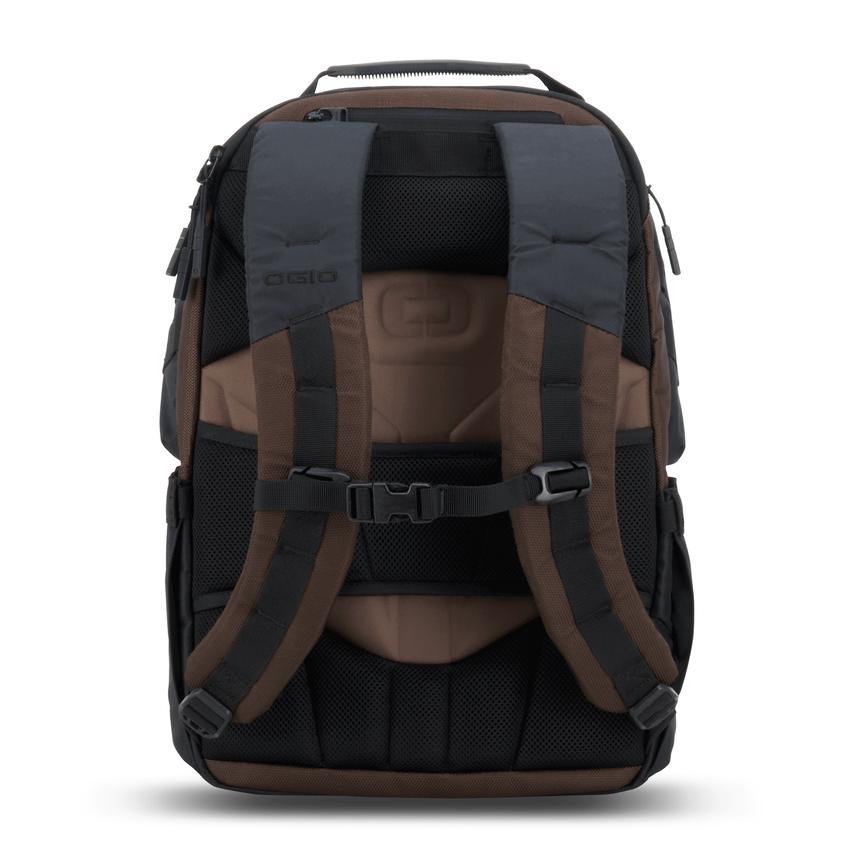 Renegade DNA Backpack - View 12