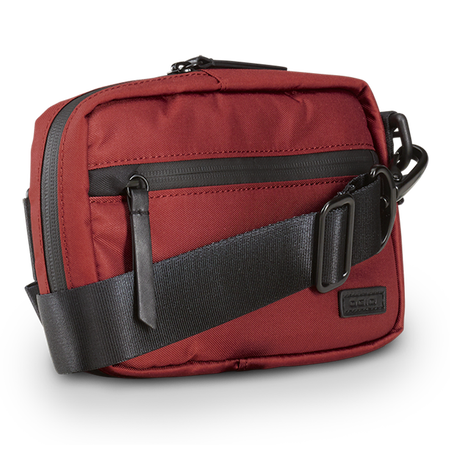 XIX Cross Body Pack Product Image