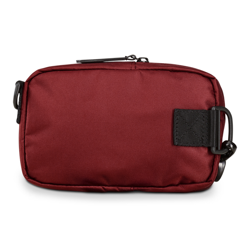 XIX Cross Body Pack - View 4