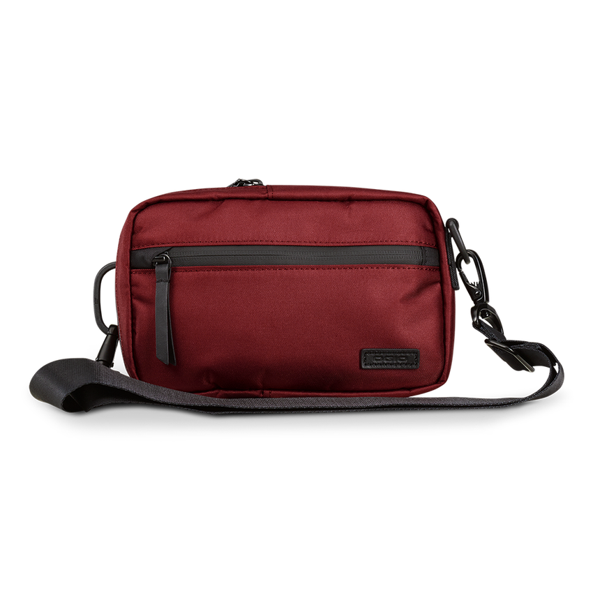 XIX Cross Body Pack - View 6