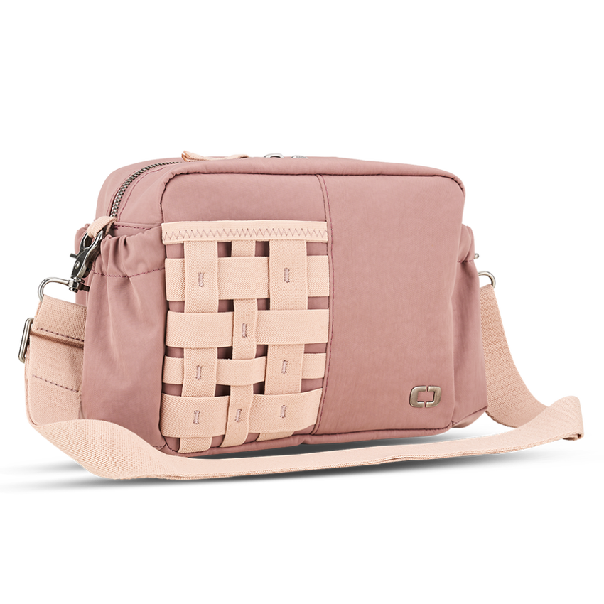Rise Crossbody - View 1