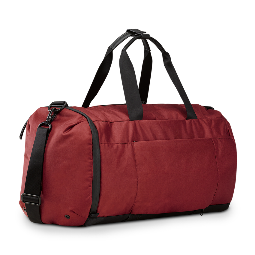 XIX Duffel 32 - View 4