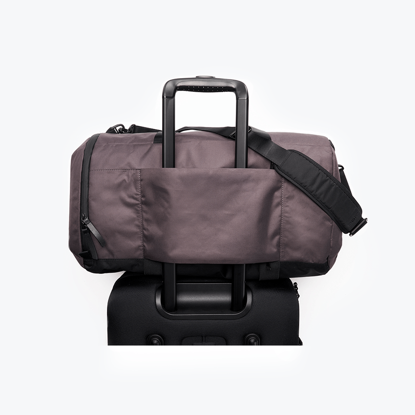 XIX Duffel 32 - View 9