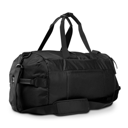 XIX Duffel 32 Product Image