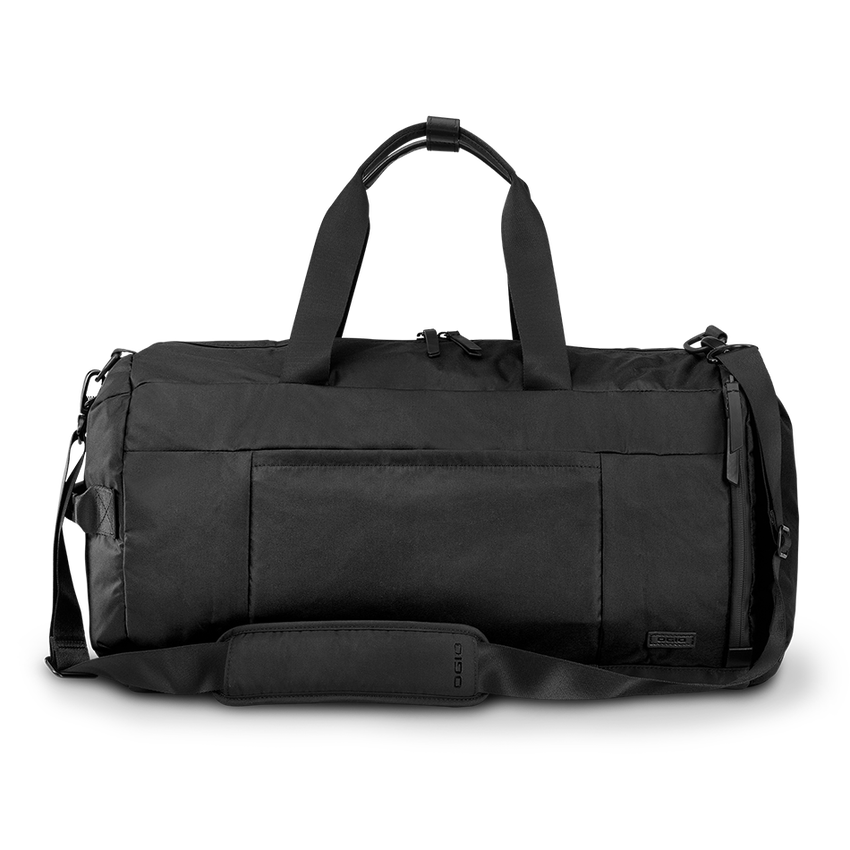 XIX Duffel 32 - View 3