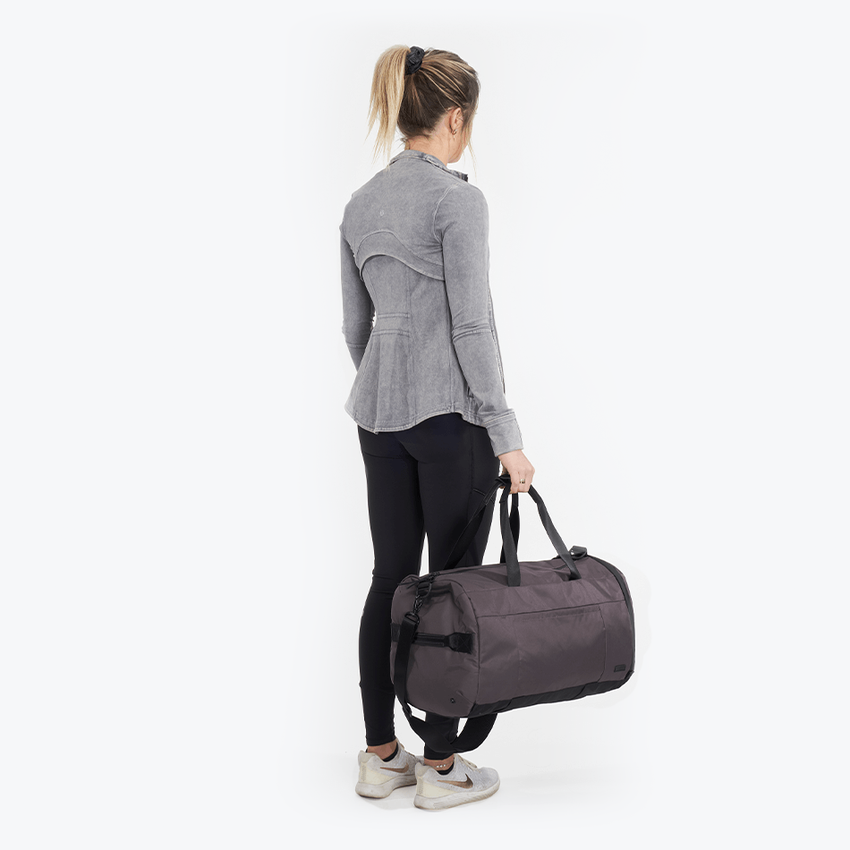 XIX Duffel 32 - View 6