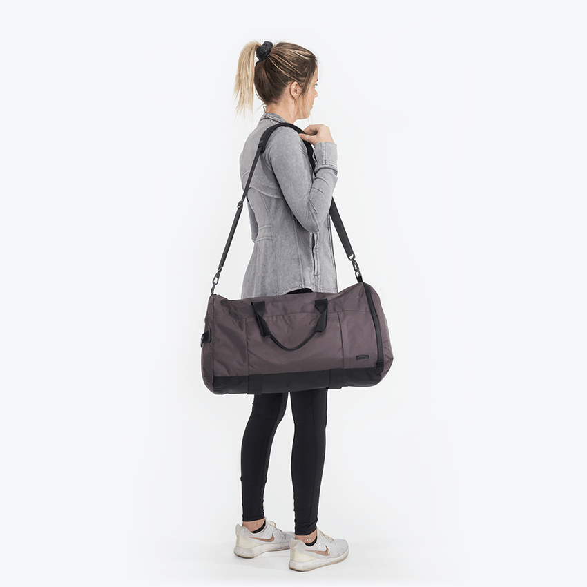 XIX Duffel 32 - View 7