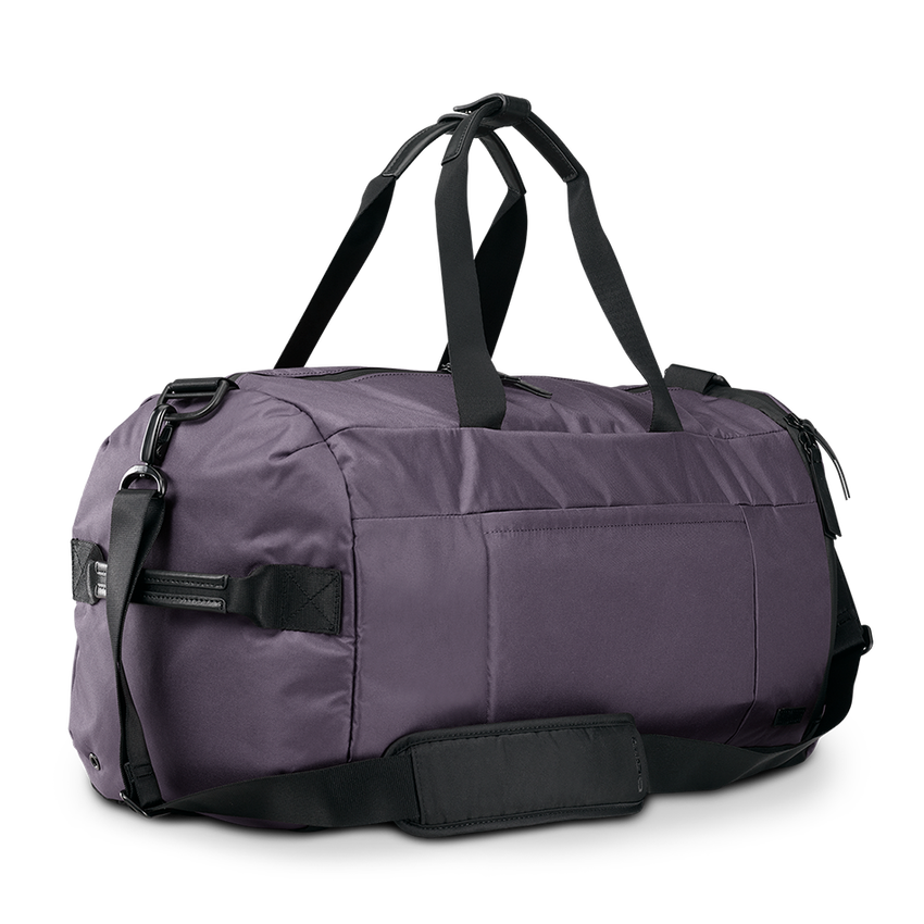 XIX Duffel 32 - View 1