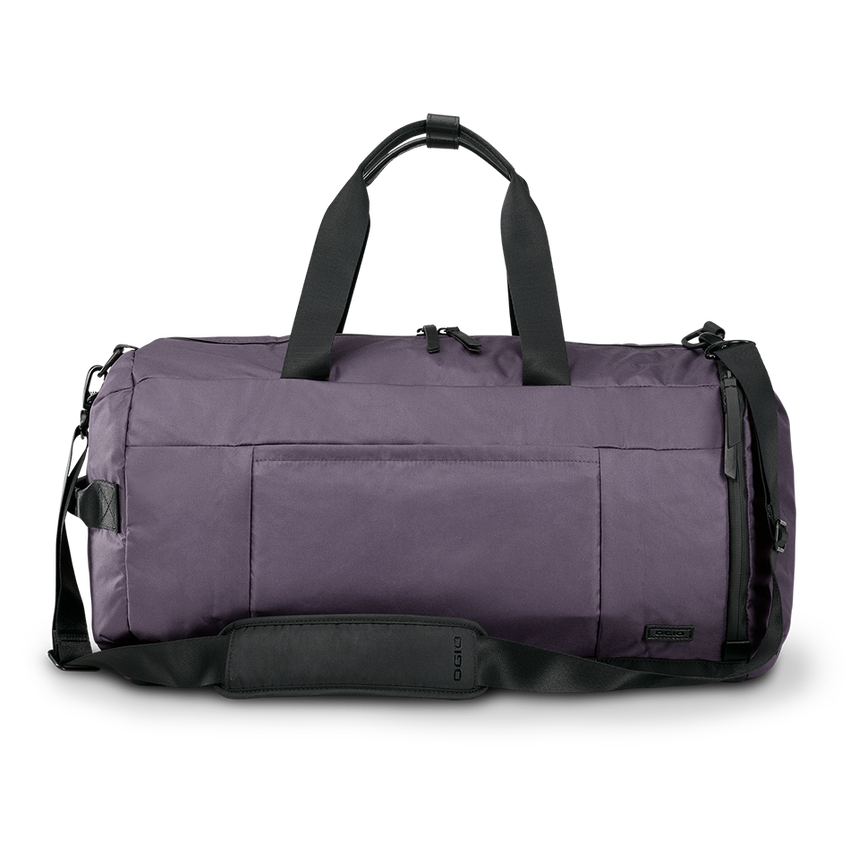 XIX Duffel 32 - View 3